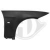 BMW 41357168988 Wing